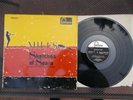 MILES DAVIS-SKETCHES OF SPAIN-FONTANA TFL 5100 (ORIGINAL MONO)  RARE