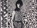 VARIOUS: pebbles, vol. 10 BFD 12
