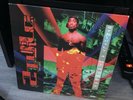 2Pac Strictly 4 My N.I.G.G.A.Z Vinyl
