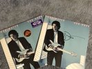 SIGNED John Mayer Sob Rock Vinyl Sleeve With Sealed Vinyl  MINT