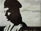 Enya - ORINOCO FLOW- 12