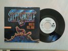 John Kay & Steppenwolf	Rock 'n' Roll War	7P 519.025	German promo only 7