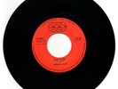 Vernon Allen - Far I Come/ Babylon/ 2 Wicked SKA Riddims From The Skatalites  7
