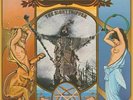 Dr John, The Night Tripper - The Sun, Moon & Herbs. Limited RSD 2021 Drop 2