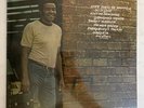 Bill Withers - Just As I Am - Factory SEALED 1971 US 1st Press Ain’t No Sunshine