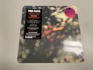 PINK FLOYD - Obscured By Clouds La Vallée 2016 Vinyl LP Pink Floyd Records - NEW