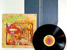 STEELY DAN Can't Buy A Thrill 1974 Terre Haute vinyl LP ABC Records