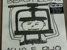 Beastie Boys - Aglio E Olio - July RSD 2021 - New