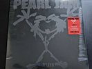 Pearl Jam - Alive RSD 2021 Vinyl Record Store Day