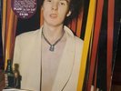 'Sid Sings' Sid Vicious 12 Inch Vinyl LP (No Poster)