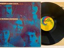 Strawberry Alarm Clock - Good Morning Starshine - 1969 US 1st Press (NM)