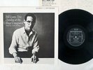 BILL EVANS TRIO SUNDAY AT THE VILLAGE VANGUARD RIVERSIDE SMJ-6201 Japan VINYL LP