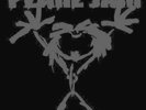 Pearl Jam - Alive - Vinyl Record Presale RSD 2021 Record Store Day