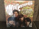The Monkees - Missing Links Volume 3 [Colored RSD 2021 Vinyl Record Store Day