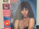 Donna Summer - Bad Girls Vinyl LP Record Store Day 2021- RSD