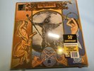 DR. JOHN The Night Tripper The Sun Moon & Herbs RSD 2021 Vinyl LP  Sealed