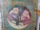Jon Anderson - Olias Of Sunhillow -  Record Store Day 2021 RSD