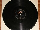 First Pressing 1S/1S ? Elvis Presley Money Honey / One Sided Love Affair 20-6641