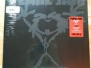 PEARL JAM ALIVE 12