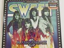 The Sweet - Platinum Rare [2-lp] RSD 2021 Vinyl Record Store Day
