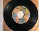 Joe Bataan / Crystal Blue Persuasion & Ordinary Guy / Latin Funk 69 45 / VG+++