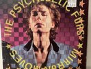 Mirror Moves The Psychedelic Furs 1984 NM- Vinyl Columbia Records 1st Press