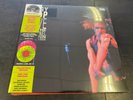 IGGY POP - LIVE AT THE CHANNEL BOSTON COLOURED VINYL 2-LP RSD 2021 NEW SEALED