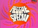 Various Reggae Special vinyl b7399b