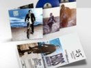EROS RAMAZZOTTI: DONDE HAY MUSICA: 25TH ANNIVERSARY EDIT (LP vinyl *PRE-ORDER*.)