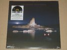 Mike Oldfield -Incantations- 2xLP Ultra Clear Vinyl, RSD 21 mint