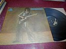 JEFF BECK BLOW BY BLOW LP HALF-SPEED MASTERED NM VINYL CLASSIC
