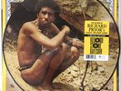 Richard Pryor - The Return of Richard Pryor Picture Disc 2021 RSD LP Debut Album
