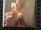 FROM FIRST TO LAST- DEAR DIARY MY TEEN ANGST HAS A BODY COUNT- RSD 2021