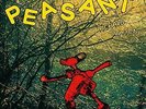 Richard Dawson - Peasant (NEW 2 VINYL LP)