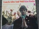 kim fowley 