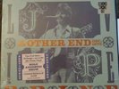 JOHN PRINE Live At The Other End 1975 4LP Box Set RSD Record Store Day 2021