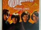 20221 RSD THE MONKEES MISSING LINKS VOLUME 2 COLOR VINYL LP NEW SEALED