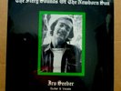 Irv Seeber - The Fiery Sounds Of The Newborn Sun LP Private Folk Psych SEALED