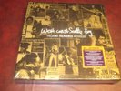 JIMI HENDRIX VERIFIED STICKER WEST COAST SEATTLE BOY 8 LP 180 GRAM RARE BOX SET