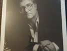 RANDY NEWMAN - ROLL WITH THE PUNCHES THE STUDIO ALBUMS 1979-2017 LP BOX RSD 2021