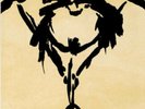 PEARL JAM - ALIVE CASSETTE NEW RSD DROPS 2021