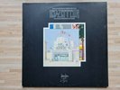 Led Zeppelin - The Song Remains The Same,Doppel-LP,Vinyl,gebraucht 