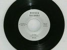 PRIVATE PRESS Meduza 5001 Dime,   Latin Funk 45 Albuquerque Good To VG