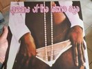 Queens of the Stone Age ST Vinyl  OOP NM