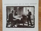 The Style Council Confessions Of A Pop Group 1988 Vinyl LP Paul Weller The Jam