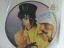 PRINCE IF I WAS YOUR GIRLFRIEND 12