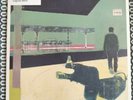 Gomez - Liquid Skin 3xLP gatefold vinyl 