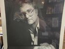 Randy Newman - Roll With The Punches - 7LP Box Set RSD2021