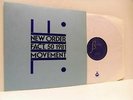 NEW ORDER movement (mpo A3/B3 pressing) LP EX/EX, FACT 50, vinyl, album, uk 1981