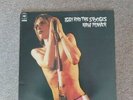 Iggy And The Stooges ?– Raw Power LP CBS ?31 464 - Used